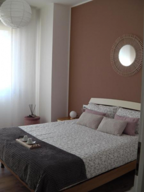 Appartamento ARCOBALENO